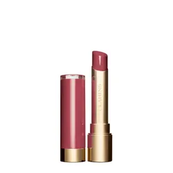 Clarins 80063442 rouge à lèvres 3 g 759L woodberry Brillant