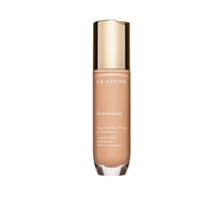 Clarins Everlasting Fond de Teint 107C Beige, 30ml