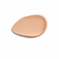 Clarins Everlasting Fond de Teint 107C Beige, 30ml - Vue supplémentaire 2