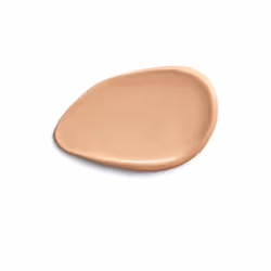 Clarins Everlasting Fond de Teint 109C Wheat 30ml - Vue supplémentaire 2