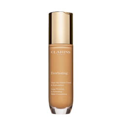 Clarins Everlasting 112.7W macchiato 30ml