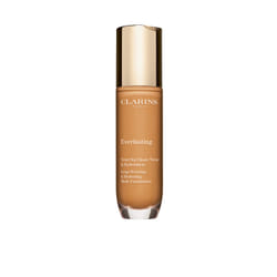 Clarins Everlasting Long-Wearing 30 ml Flacon pompe Liquide 116.5W Coffee