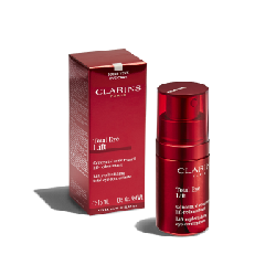 Clarins Total Eye Lift 15 ml