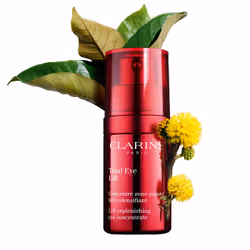 Clarins Total Eye Lift 15 ml - Vue supplémentaire 2