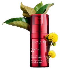 Clarins Total Eye Lift 15 ml