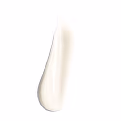 Clarins Total Eye Lift 15 ml - Vue supplémentaire 3