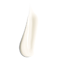 Clarins Total Eye Lift 15 ml
