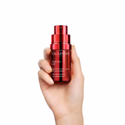 Clarins Total Eye Lift 15 ml - Vue supplémentaire 4