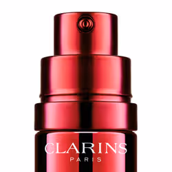 Clarins Total Eye Lift 15 ml - Vue supplémentaire 6