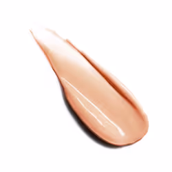 Clarins Extra-Firming Energy 50ml - Vue supplémentaire 3