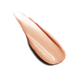 Clarins Extra-Firming Energy 50ml