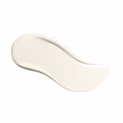 Clarins UV PLUS Anti-Pollution Translucent crème hydratante pour le visage Femmes 50 ml Gel - Vue supplémentaire 3