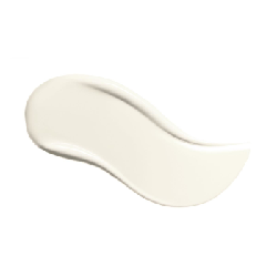 Clarins UV PLUS Anti-Pollution Translucent crème hydratante pour le visage Femmes 50 ml Gel