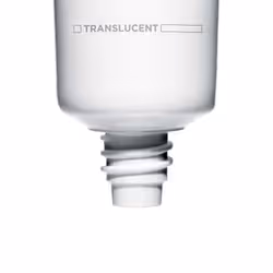 Clarins UV PLUS Anti-Pollution Translucent crème hydratante pour le visage Femmes 50 ml Gel - Vue supplémentaire 6