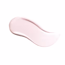 Clarins UV PLUS Anti-Pollution Rose crème hydratante pour le visage Femmes 50 ml Gel - Vue supplémentaire 3