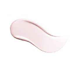 Clarins UV PLUS Anti-Pollution Rose crème hydratante pour le visage Femmes 50 ml Gel