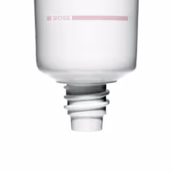 Clarins UV PLUS Anti-Pollution Rose crème hydratante pour le visage Femmes 50 ml Gel - Vue supplémentaire 7