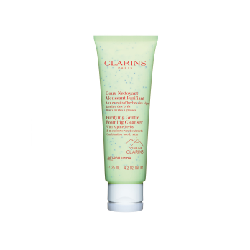 Clarins Doux Nettoyant Moussant Purifiant 125ml