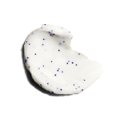 Clarins Doux Nettoyant Moussant Purifiant 125ml