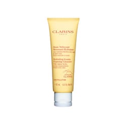Clarins Doux Nettoyant Moussant Hydratant 125ml