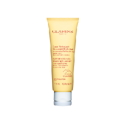 Clarins Doux Nettoyant Moussant Hydratant 125ml