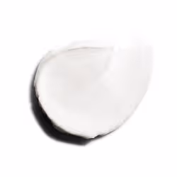 Clarins Doux Nettoyant Moussant Hydratant 125ml - Vue supplémentaire 3