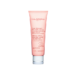 Clarins Doux Nettoyant Moussant Apaisant 125ml