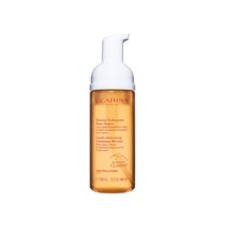 Clarins Mousse Nettoyante Peau Neuve 150ml