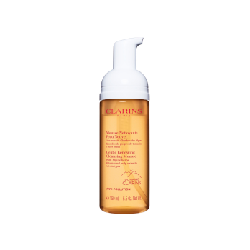 Clarins Mousse Nettoyante Peau Neuve 150ml