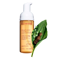 Clarins Mousse Nettoyante Peau Neuve 150ml