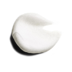 Clarins Mousse Nettoyante Peau Neuve 150ml