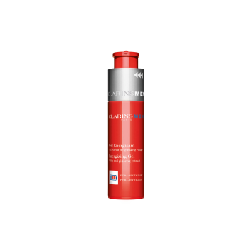 Clarins Gel Energisant ClarinsMen 50ml