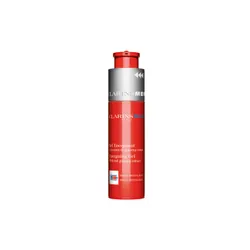 Clarins Gel Energisant ClarinsMen 50ml