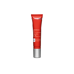 Clarins Gel Energisant Yeux ClarinsMen 15ml