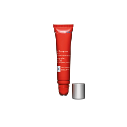 Clarins Gel Energisant Yeux ClarinsMen 15ml