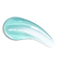 Clarins Gel Energisant Yeux ClarinsMen 15ml