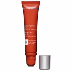 Clarins Gel Energisant Yeux ClarinsMen 15ml