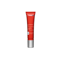 Clarins Gel Energisant Yeux ClarinsMen 15ml