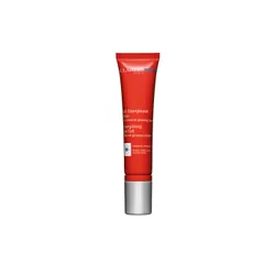 Clarins Gel Energisant Yeux ClarinsMen 15ml
