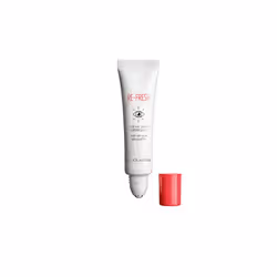 Clarins My RE-FRESH Gel pour les yeux Femmes 15 ml - Vue supplémentaire 2