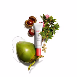 Clarins My RE-FRESH Gel pour les yeux Femmes 15 ml - Vue supplémentaire 3