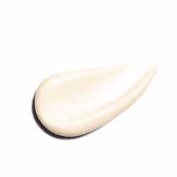 Clarins My RE-FRESH Gel pour les yeux Femmes 15 ml - Vue supplémentaire 4