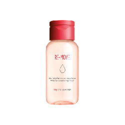 Clarins My RE-MOVE eau micellaire 200 ml