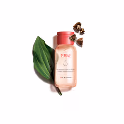Clarins My RE-MOVE eau micellaire 200 ml - Vue supplémentaire 2
