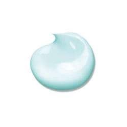 Clarins Re-Boost Masque hydratant Femmes 50 ml Crème