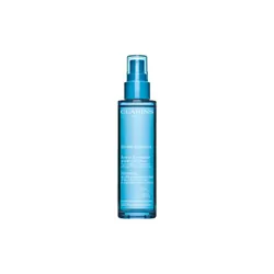 Clarins Brume Hydratante Multi-Protection 75 ml