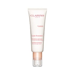 Clarins Calm Essentiel Soothing Emulsion Crèmes de jour et de nuit Visage, Cou 50 ml