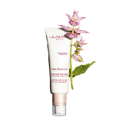 Clarins Calm Essentiel Soothing Emulsion Crèmes de jour et de nuit Visage, Cou 50 ml