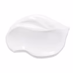 Clarins Calm Essentiel Soothing Emulsion Crèmes de jour et de nuit Visage, Cou 50 ml - Vue supplémentaire 3