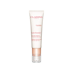 Clarins Calm-Essentiel gel pour le visage 30 ml Femmes